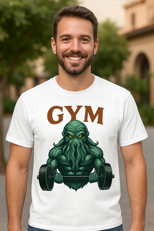 T-Shirt Trends 2025