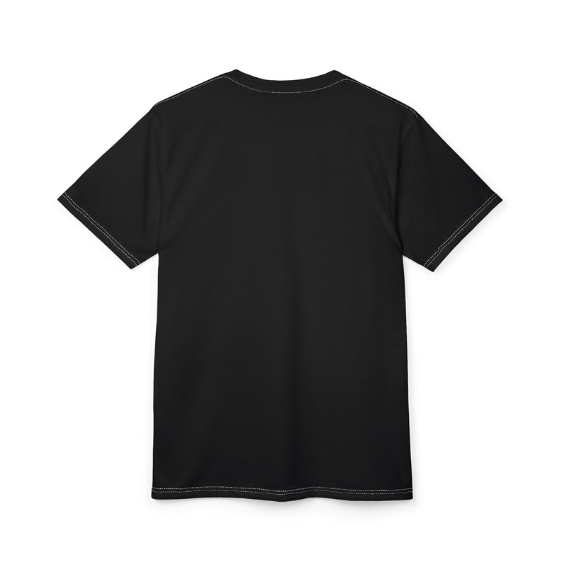 Muscle Art Tee, Graphic Tee, Fitness T-Shirt, Workout Shirt, Unique Gift for Gym Lovers