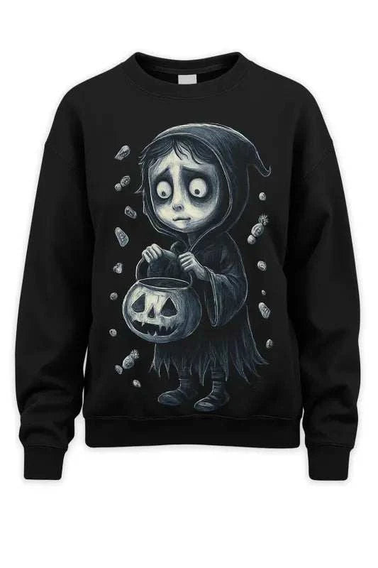Design Set #1757194931 - Unisex Sweatshirt