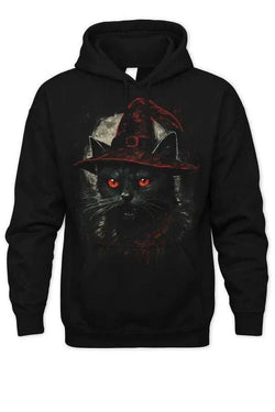 Design Set #1756227652 - Unisex Hoodie