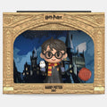 Harry Potter LE7500 PIX Classic Vinyl Figure limited edition with certificate and mystery box packaging