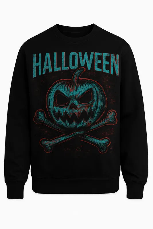 Shit Happens - Kids Standard Sweatshirt