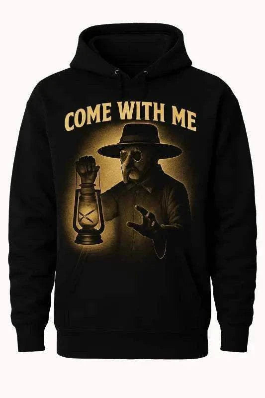 color-blackdouble-needle stitching