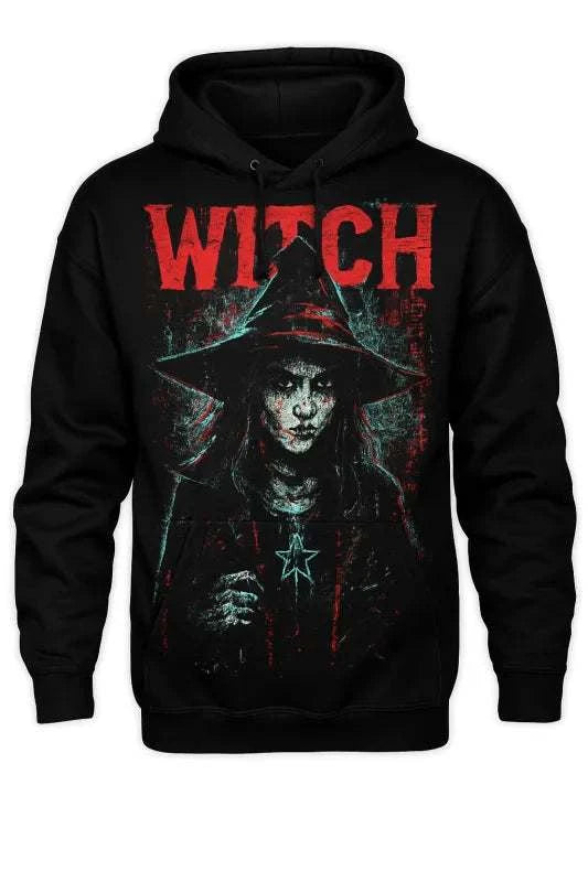 Design Set #1756230572 - Unisex Hoodie