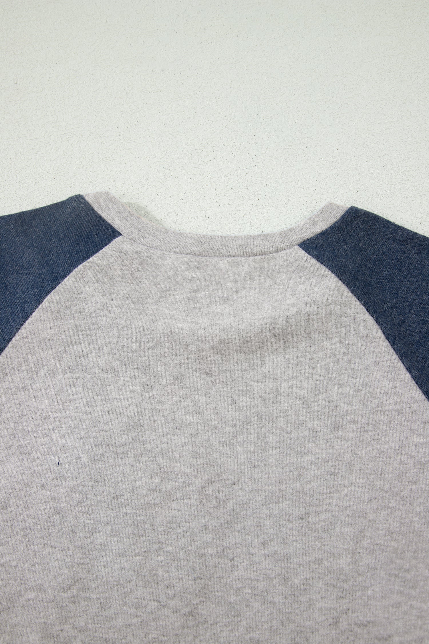 758d55e7524779b5