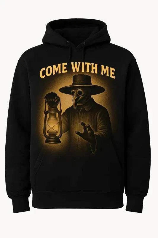 color-blackdouble-needle stitching