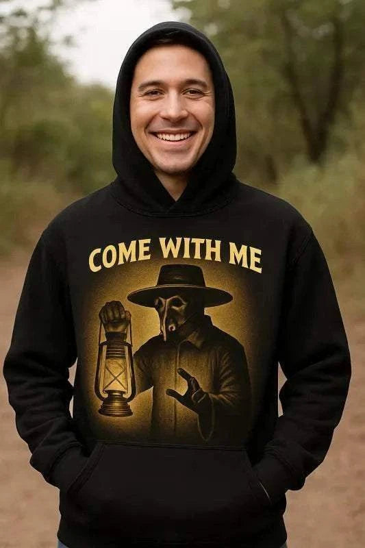 color-blackdouble-needle stitching