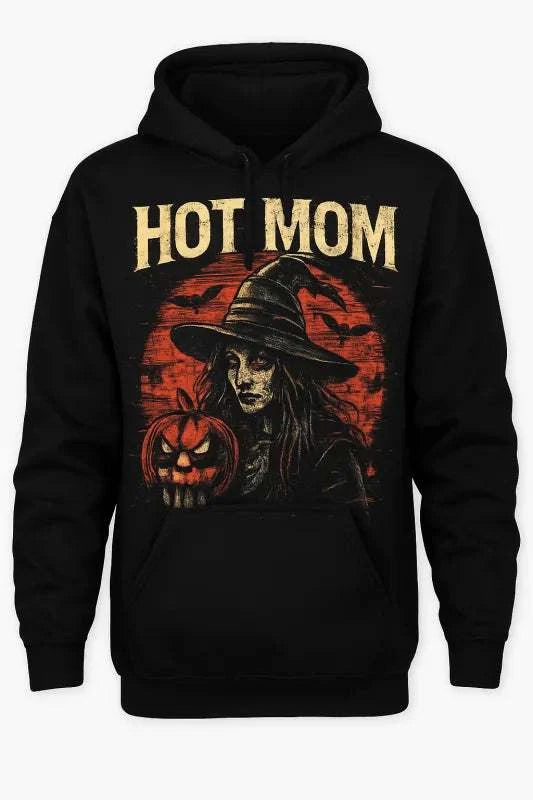 Design Set #1756228075 - Unisex Hoodie