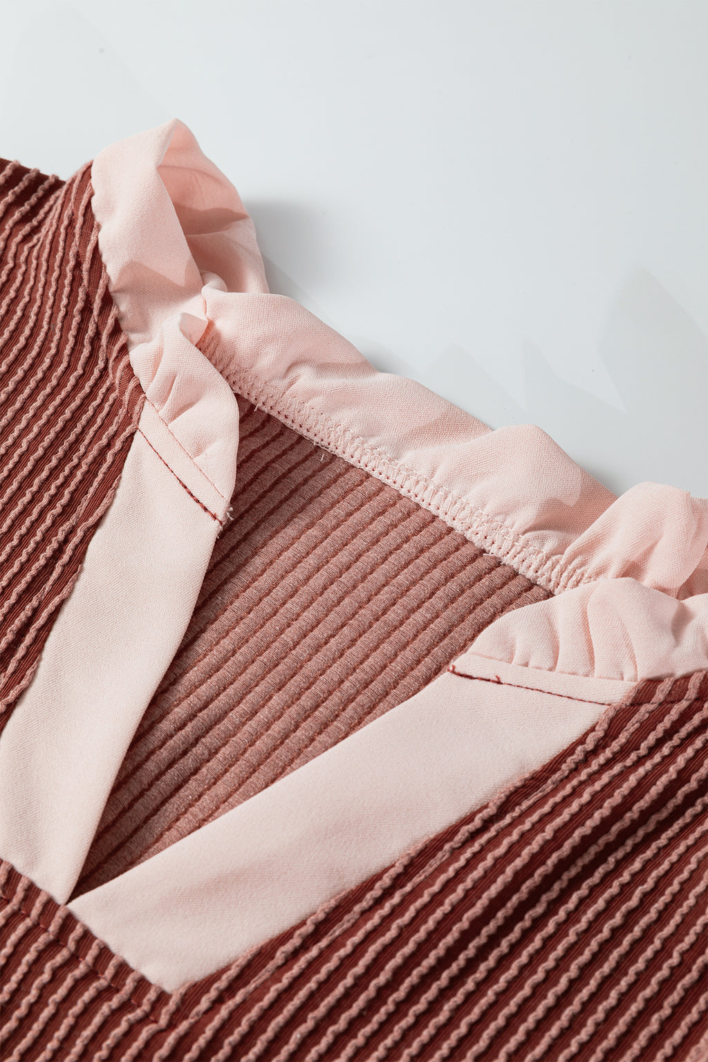 a08b982bb16735b2
