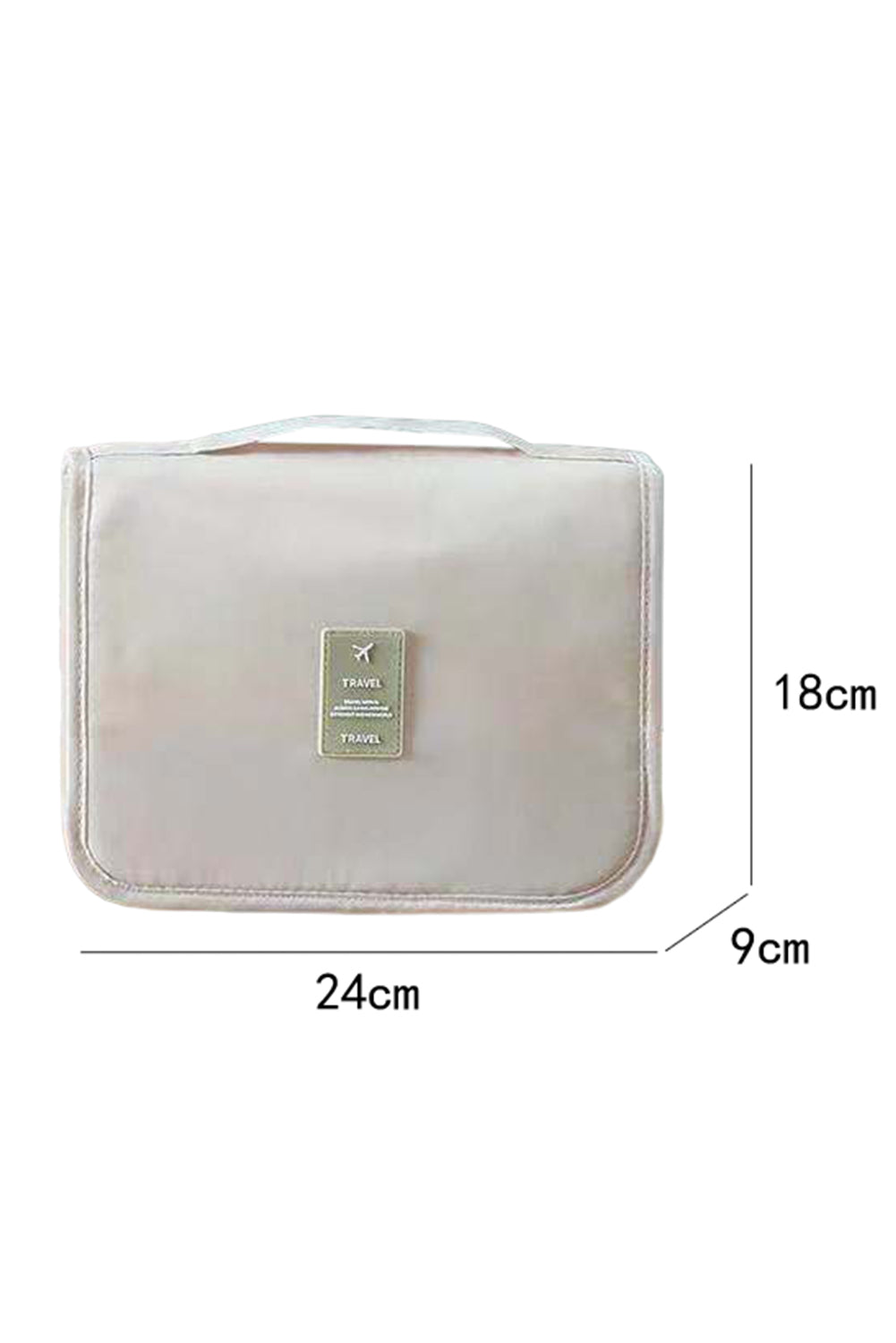 a86f337067f1e551
