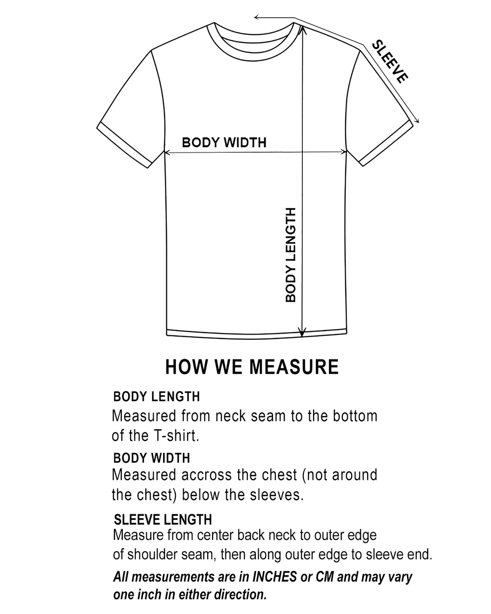 Relaxing Kakashi T-shirt made of preshrunk cotton with seamless collar and taped shoulders