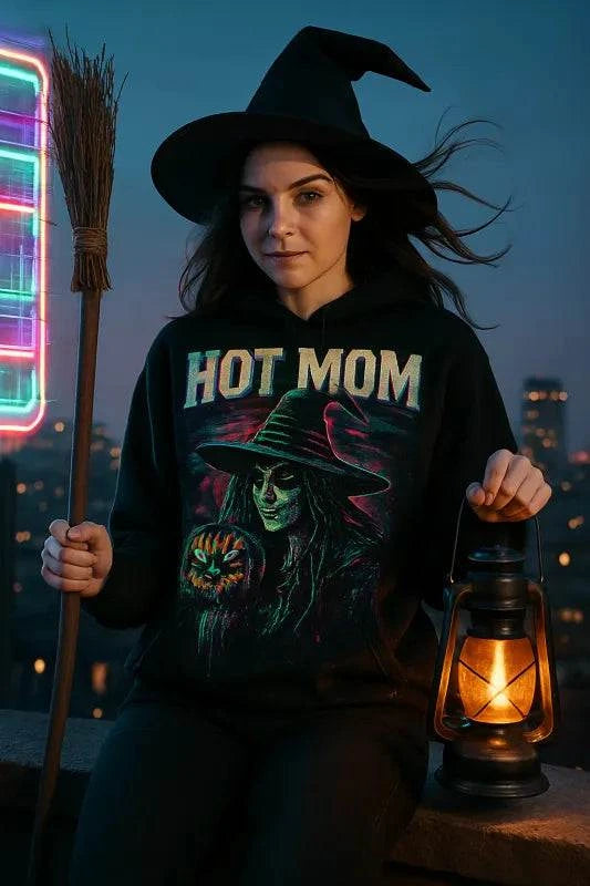 Design Set #1756228075 - Unisex Hoodie