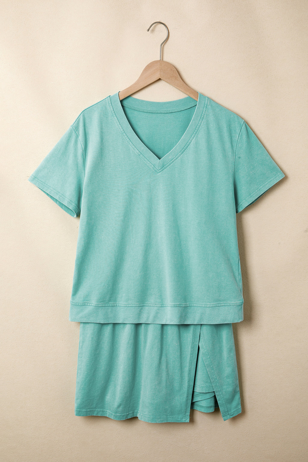 d49627183afde2f4
